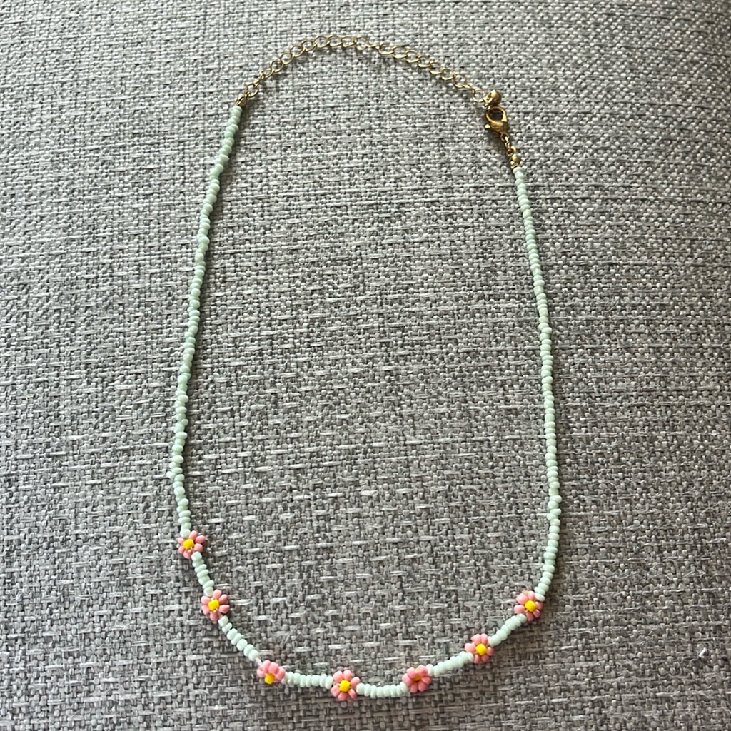 Choker 10$